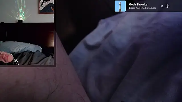 Snarfle82 Live XXX-chat