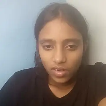 nikita_ranii élő XXX-chatje