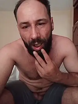 Tranda91 XXX чат на живо