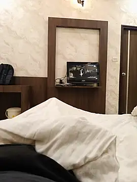 عرض كام FuckkkStarrr