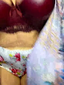 kataleya94's Live XXX Chat
