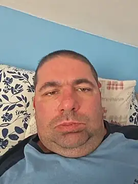 Show de marek2355 na webcam