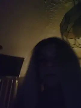 Czat XXX na żywo – ellajval999