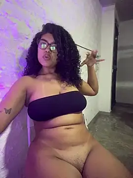 Czat XXX na żywo – Kittybrown18