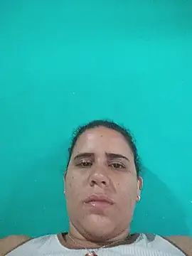 ValeriaSantos-'s Live XXX Chat