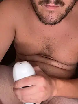 TexasHangdown's Live XXX Chat