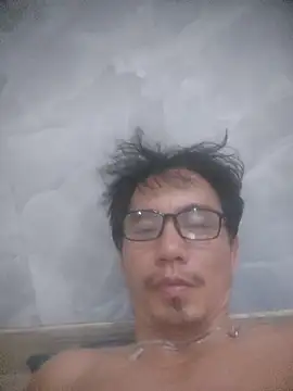 Živý XXX chat traiwe06