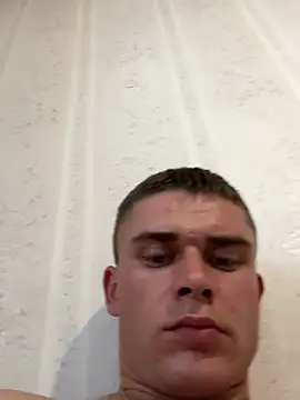 Онлайн чат XXX Lion21s