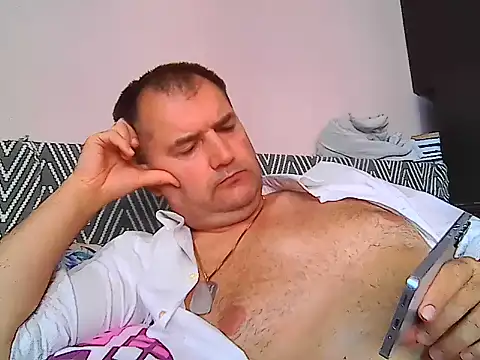 bambolino1978 Chat XXX live