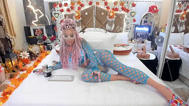 hotgirlsmoking_69xxxn Live XXX chat