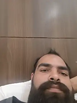 FuckkkStarrr Chat XXX live