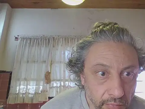 Petebulimia's Live XXX Chat