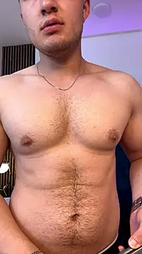 Alexander_Connor 라이브 XXX 채팅