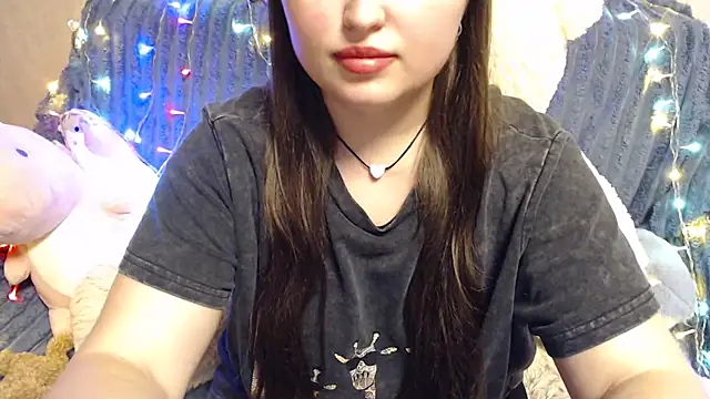 BBellaas 即時 XXX 聊天