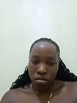 Nelly_jo 即時 XXX 聊天