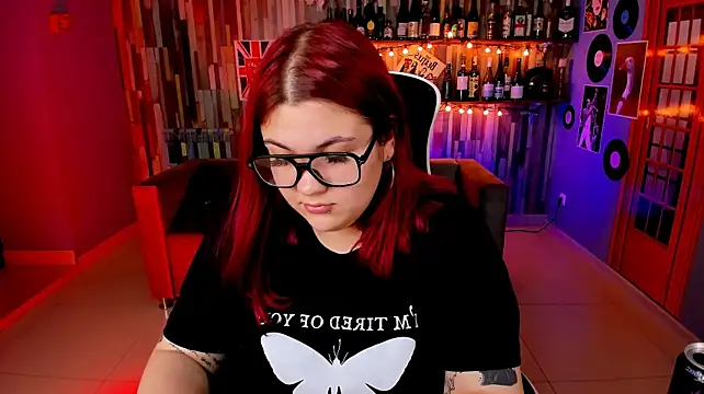 LeslieBlas Live XXX-Chat