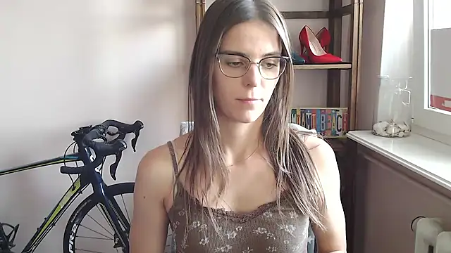 love_megi XXX чат на живо