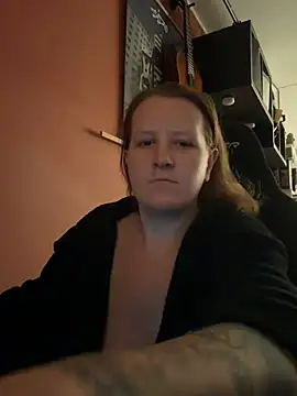 wetgerman_2 XXX чат на живо