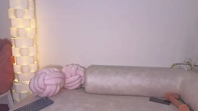 Megan_Lim's Live XXX Chat