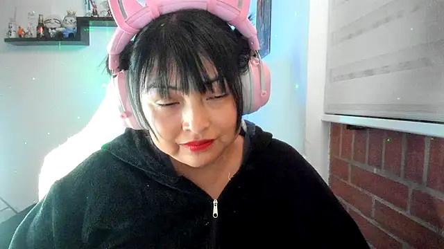 Shaddycute_ Live XXX-chat