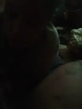 XXX chat uživo modela 2kannonsup
