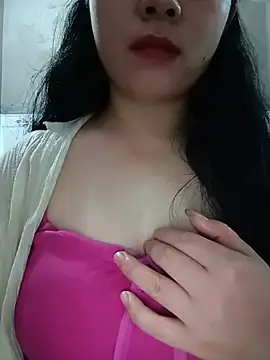 lisa-bae00 Show Webcam