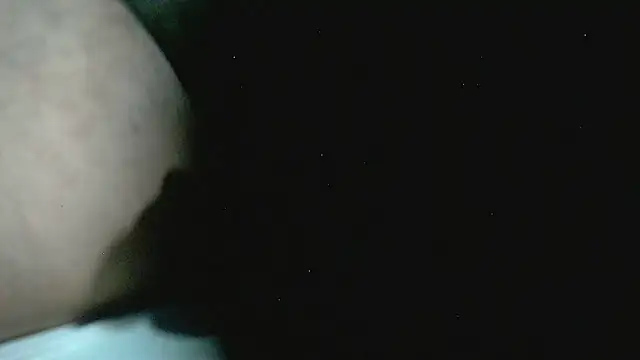 StereoSock – Naživo XXX chat