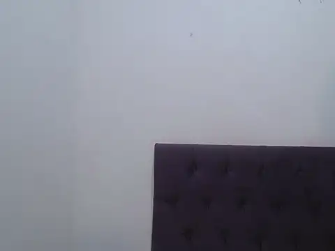 greatASS_Latina XXX чат на живо