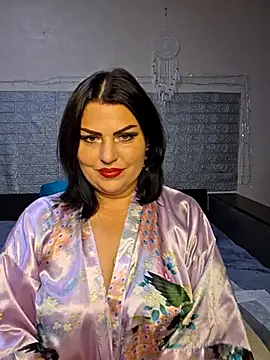 kataleya94 Chat XXX in diretta