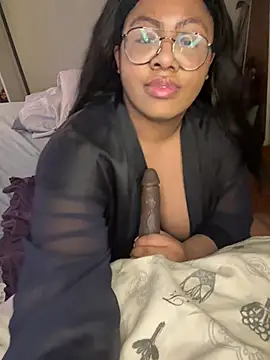 MalinaMaxx Chat XXX in diretta