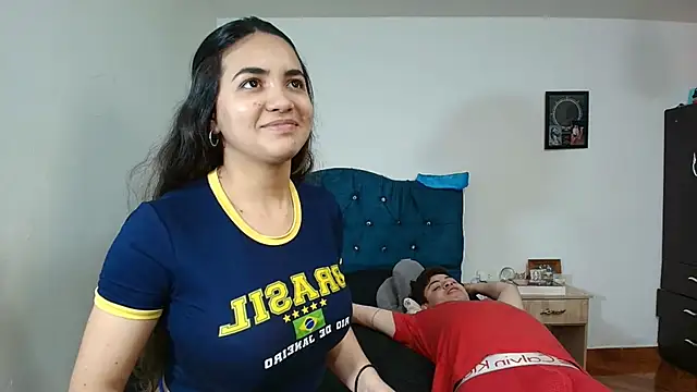 دردشة Naughty_Nights_Live الجنسية المباشرة
