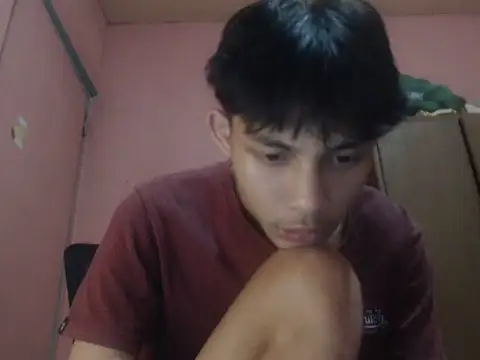 Kyoshi_19 live XXX chat