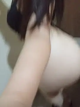 عرض كام AsilAbid