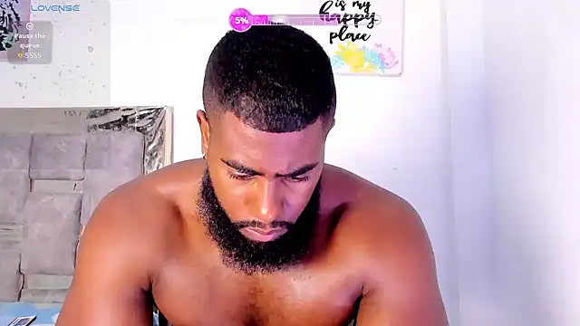 Chat XXX Live lebron_million