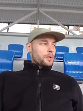 NoaReeed – Naživo XXX chat