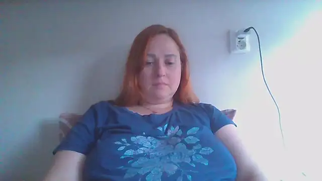 Živý XXX chat Foxy_Kate3333