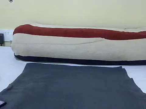 Chat XXX en directo de Scate