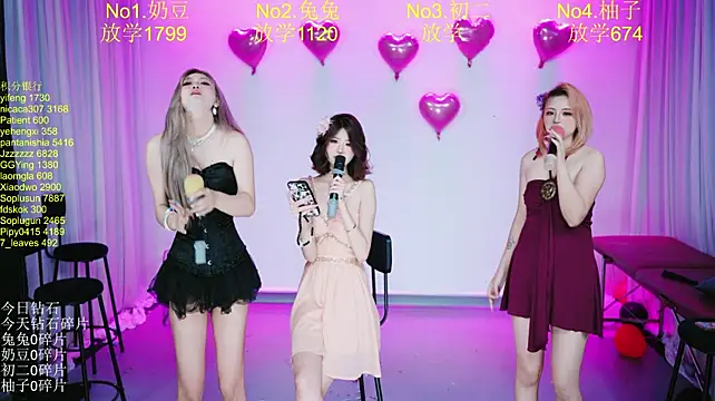 โชว์เว็บแคมของ DY-002