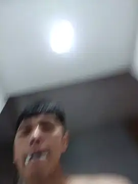 Jaxon__King's Live XXX Chat