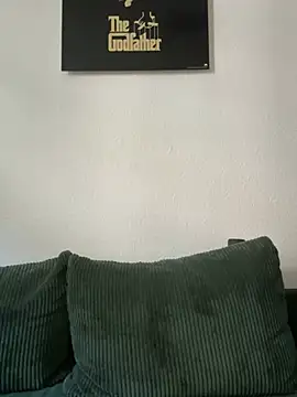 sami_zone Live XXX-Chat