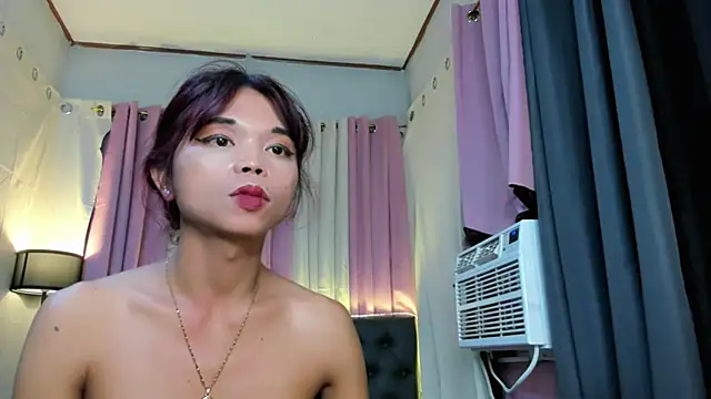 Valentina_lust Obrolan Langsung XXX