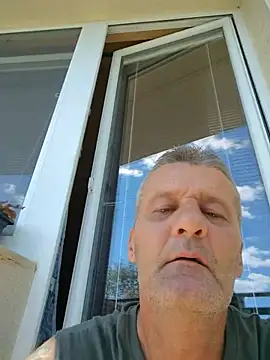 Chat +18 de Rades55555 ao vivo