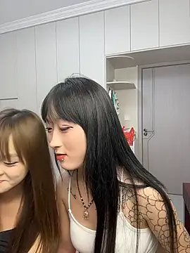 Chatroom XXX en direct de xiaojingzi66