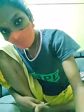 Shreya-telugupilla লাইভ XXX চ্যাট