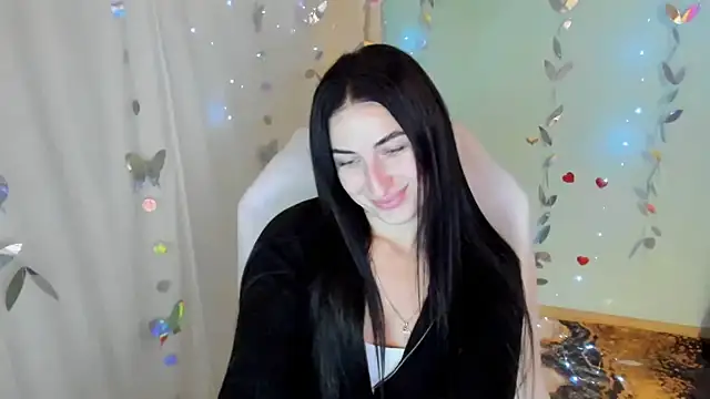 Star_Emily_ 라이브 XXX 채팅