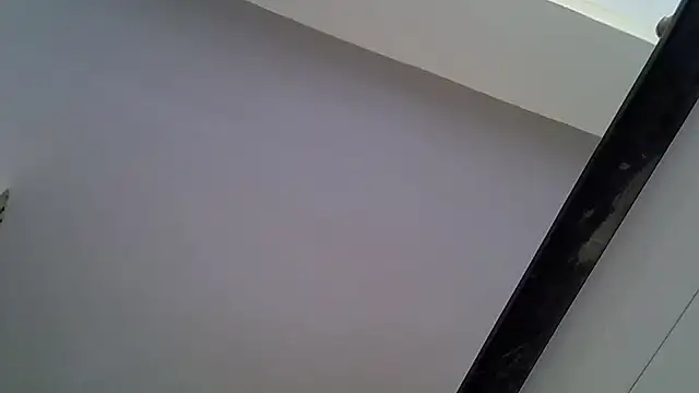 Midnightpussy5 Chat XXX in diretta