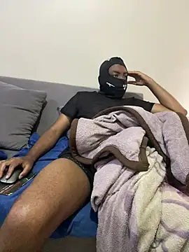 JayteePTA012 라이브 XXX 채팅