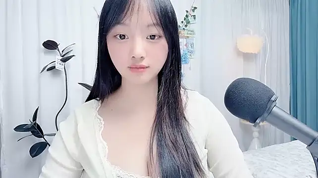 Winnie666999のライブXXXチャット