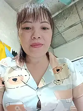 Chatroom XXX en direct de Sana-vn