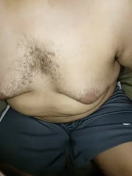 Chat XXX en directo de chubbygamer26